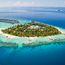 Visit Maldives Year set for 2027