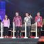 It’s official: Visit Malaysia 2026 kicks off