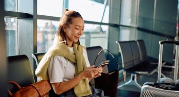 Hotel marketers are being urged to create distinctive content, mine AI-powered insights and design experiences around their guests’ needs.