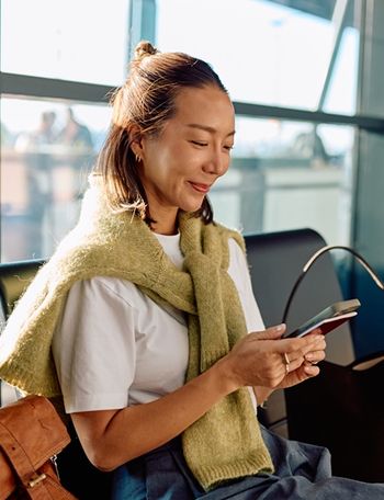 Hotel marketers are being urged to create distinctive content, mine AI-powered insights and design experiences around their guests’ needs.