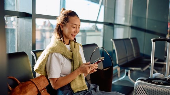 Hotel marketers are being urged to create distinctive content, mine AI-powered insights and design experiences around their guests’ needs.