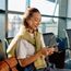 From RedNote to Google to AI: What drives Asian travellers to book?