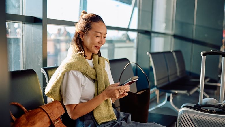 Hotel marketers are being urged to create distinctive content, mine AI-powered insights and design experiences around their guests’ needs.