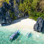 These are the world’s best beaches, according to travel experts