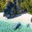These are the world’s best beaches, according to travel experts