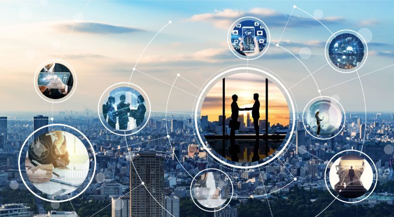 NYC & Company's has created eight relationships over the past nine years with cities that include Madrid; Cape Town, South Africa; Tokyo; Amsterdam; and, most recently, Berlin.