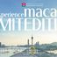 Experience Macao for free with the city’s big giveaway