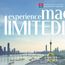 Experience Macao for free with the city’s big giveaway