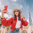 How to drive travel bookings with social media content