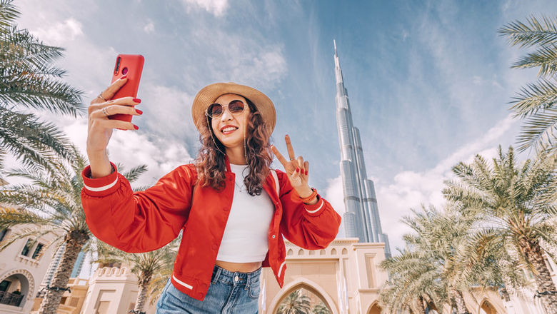 Influencers spark discovery, build trust, and guide APAC travellers from social inspiration to bookings, with local insight and authentic content driving real conversions.