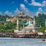 Brunei launches ambitious Visit Brunei Year 2027 campaign