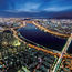 Seoul wants to keep tourists up at night