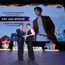 Alchemy of goals: Lee Jae Wook stars in Korean tourism role