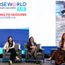 How to ride the digital wave in travel marketing