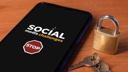 The TikTok-endorsed ‘Design Thinking for Social Media’ course is open to all, including individual leaners, SMEs and even MNCs.