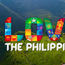 Philippines' new tourism campaign: Love it or hate it?