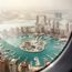 Qatar’s Surprise Yourself campaign invites adventurers to explore