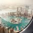 Qatar’s Surprise Yourself campaign invites adventurers to explore