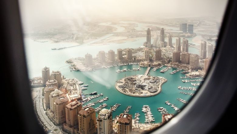 The series of videos highlights Qatar’s unique attractions and experiences, showcasing its diverse offerings, cultural richness, and emotional connections to create memorable visitor moments.