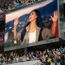 Qatar ‘dances in the streets’ with World Cup campaign