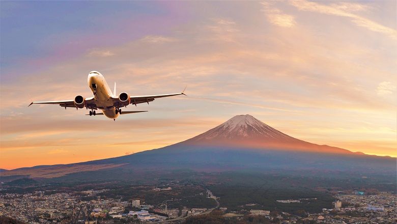 Wyndham Destinations teams up with JAL to offer attractive marketing incentives.
