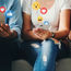 Which social media platforms are most popular in Southeast Asia?