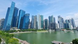 Singapore leads with 10 valuable brands on the list, attributed to their strong local identity and culturally relevant storytelling.