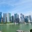 Which are Southeast Asia’s most valuable travel brands?