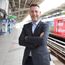 The high potential of Southeast Asia for Switzerland Tourism
