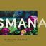 Tasmania shows off authentic self – with AI’s help