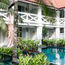 Singapore, your way: Far East Hospitality unveils new campaign