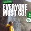 New Zealand’s tourism slogan criticised as “Pure Nonsense”