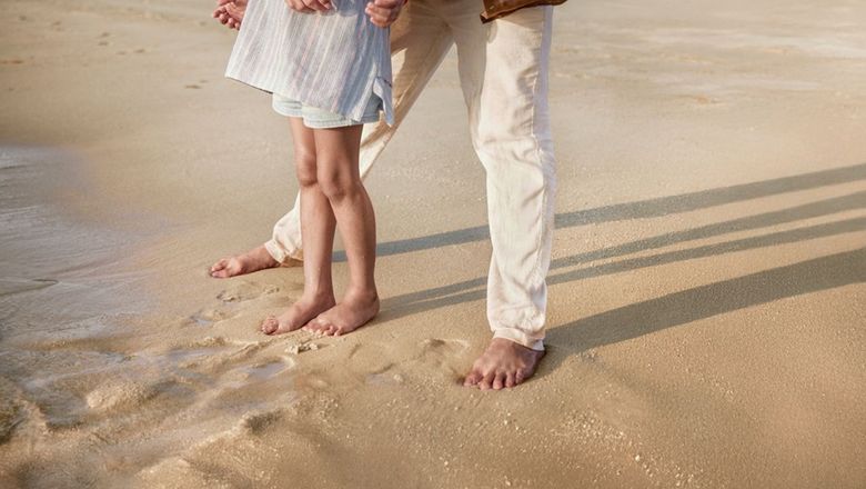As wellness tourism booms, Sentosa repositions itself as Singapore’s island of reconnection.