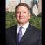 Jeff Wagoner to steer Outrigger's ship