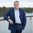 Jason Liberty helms the deck of Royal Caribbean Group as CEO