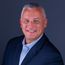 Norwegian Cruise Line has a new international vice president