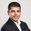 Radisson expands APAC operations with new VP
