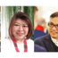 TTC Asia: A veteran retires while two others take helm