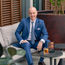 Carlton Hotel Singapore appoints new GM