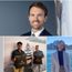 The Ritz-Carlton Yacht Collection sets sail with APAC team expansion
