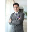 Dusit Thani Hua Hin gets a new GM