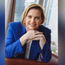 Sarah Derry appointed as CEO of Accor Pacific