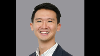 Adam Tan has been named the new business development manager, South-east Asia at Traveltek Group Ltd