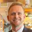 Scenic Group turns to former Contiki chief for next growth chapter