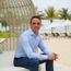 Meliá’s veteran heads to Ho Tram for travel boom