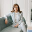 New GM to Lead Mandarin Oriental Hong Kong
