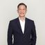 Andy Tan joins Varel Singapore as general manager
