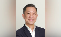 Tan brings more than 30 years of global leadership experience across the hospitality, travel, airline and bedbank sectors.
