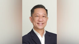 Tan brings more than 30 years of global leadership experience across the hospitality, travel, airline and bedbank sectors.