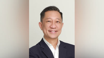 Tan brings more than 30 years of global leadership experience across the hospitality, travel, airline and bedbank sectors.